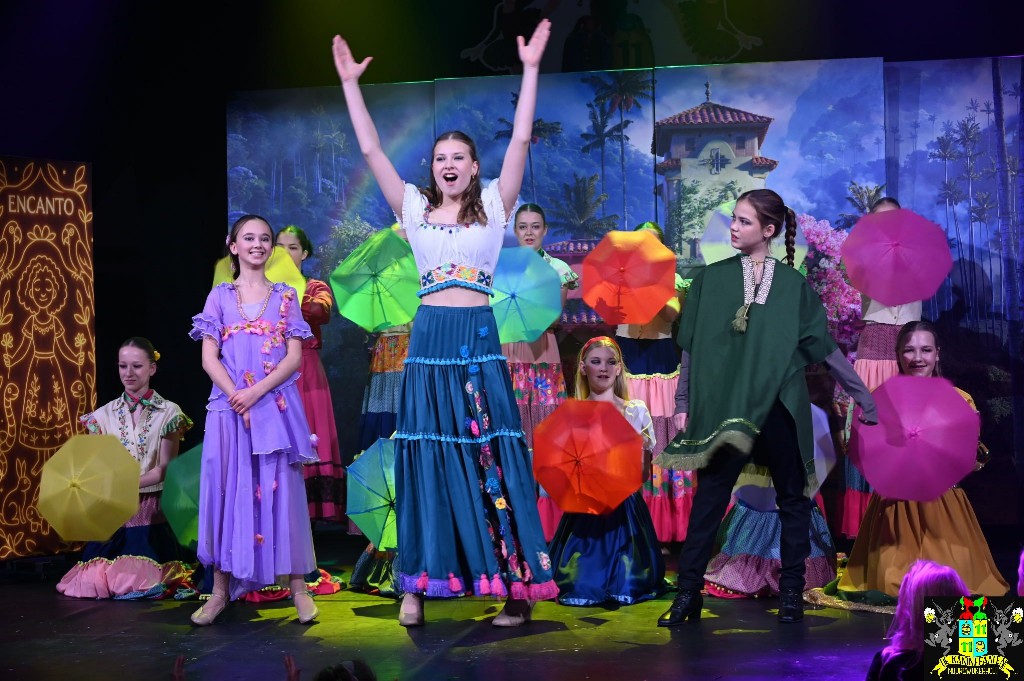 ../Images/Dansmariekefestival 2026 520.jpg